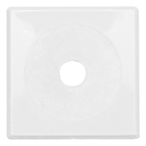 Vulkbricka Trygg betalning